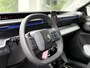 Citroën E-C3 You 113pk Urban Range 30 kWh | NIEUW | tot 212km WLTP Range | ACTIEPRIJS INCL. INRUILPREMIE | 8 JAAR GARANTIE | Parkeersensoren | Cruise Control | LED koplampen