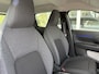 Citroën E-C3 You 113pk Urban Range 30 kWh | NIEUW | tot 212km WLTP Range | ACTIEPRIJS INCL. INRUILPREMIE | 8 JAAR GARANTIE | Parkeersensoren | Cruise Control | LED koplampen