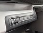 Citroën E-C3 You 113pk Urban Range 30 kWh | NIEUW | tot 212km WLTP Range | ACTIEPRIJS INCL. INRUILPREMIE | 8 JAAR GARANTIE | Parkeersensoren | Cruise Control | LED koplampen