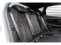 SEAT Leon 2.0 TSI CUPRA PANO BEATS VIRTUAL CAMERA 1 EIGENAAR