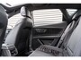 SEAT Leon 2.0 TSI CUPRA PANO BEATS VIRTUAL CAMERA 1 EIGENAAR