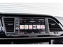 SEAT Leon 2.0 TSI CUPRA PANO BEATS VIRTUAL CAMERA 1 EIGENAAR