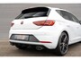 SEAT Leon 2.0 TSI CUPRA PANO BEATS VIRTUAL CAMERA 1 EIGENAAR