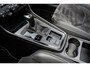 SEAT Leon 2.0 TSI CUPRA PANO BEATS VIRTUAL CAMERA 1 EIGENAAR
