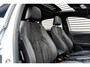 SEAT Leon 2.0 TSI CUPRA PANO BEATS VIRTUAL CAMERA 1 EIGENAAR