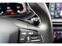 SEAT Leon 2.0 TSI CUPRA PANO BEATS VIRTUAL CAMERA 1 EIGENAAR