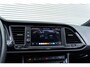 SEAT Leon 2.0 TSI CUPRA PANO BEATS VIRTUAL CAMERA 1 EIGENAAR