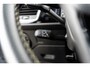 SEAT Leon 2.0 TSI CUPRA PANO BEATS VIRTUAL CAMERA 1 EIGENAAR