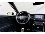 SEAT Leon 2.0 TSI CUPRA PANO BEATS VIRTUAL CAMERA 1 EIGENAAR