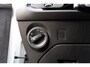 SEAT Leon 2.0 TSI CUPRA PANO BEATS VIRTUAL CAMERA 1 EIGENAAR