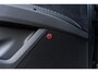 SEAT Leon 2.0 TSI CUPRA PANO BEATS VIRTUAL CAMERA 1 EIGENAAR