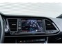 SEAT Leon 2.0 TSI CUPRA PANO BEATS VIRTUAL CAMERA 1 EIGENAAR