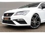SEAT Leon 2.0 TSI CUPRA PANO BEATS VIRTUAL CAMERA 1 EIGENAAR