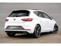 SEAT Leon 2.0 TSI CUPRA PANO BEATS VIRTUAL CAMERA 1 EIGENAAR