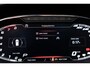 SEAT Leon 2.0 TSI CUPRA PANO BEATS VIRTUAL CAMERA 1 EIGENAAR