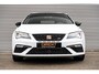 SEAT Leon 2.0 TSI CUPRA PANO BEATS VIRTUAL CAMERA 1 EIGENAAR