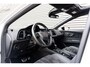 SEAT Leon 2.0 TSI CUPRA PANO BEATS VIRTUAL CAMERA 1 EIGENAAR