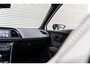 SEAT Leon 2.0 TSI CUPRA PANO BEATS VIRTUAL CAMERA 1 EIGENAAR