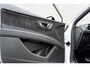 SEAT Leon 2.0 TSI CUPRA PANO BEATS VIRTUAL CAMERA 1 EIGENAAR