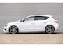 SEAT Leon 2.0 TSI CUPRA PANO BEATS VIRTUAL CAMERA 1 EIGENAAR