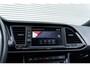 SEAT Leon 2.0 TSI CUPRA PANO BEATS VIRTUAL CAMERA 1 EIGENAAR