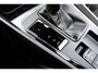 SEAT Leon 2.0 TSI CUPRA PANO BEATS VIRTUAL CAMERA 1 EIGENAAR