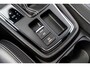 SEAT Leon 2.0 TSI CUPRA PANO BEATS VIRTUAL CAMERA 1 EIGENAAR