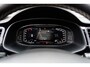 SEAT Leon 2.0 TSI CUPRA PANO BEATS VIRTUAL CAMERA 1 EIGENAAR