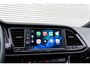 SEAT Leon 2.0 TSI CUPRA PANO BEATS VIRTUAL CAMERA 1 EIGENAAR