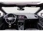SEAT Leon 2.0 TSI CUPRA PANO BEATS VIRTUAL CAMERA 1 EIGENAAR