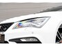 SEAT Leon 2.0 TSI CUPRA PANO BEATS VIRTUAL CAMERA 1 EIGENAAR