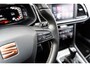 SEAT Leon 2.0 TSI CUPRA PANO BEATS VIRTUAL CAMERA 1 EIGENAAR