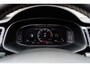 SEAT Leon 2.0 TSI CUPRA PANO BEATS VIRTUAL CAMERA 1 EIGENAAR
