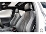SEAT Leon 2.0 TSI CUPRA PANO BEATS VIRTUAL CAMERA 1 EIGENAAR