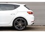 SEAT Leon 2.0 TSI CUPRA PANO BEATS VIRTUAL CAMERA 1 EIGENAAR