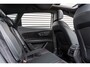 SEAT Leon 2.0 TSI CUPRA PANO BEATS VIRTUAL CAMERA 1 EIGENAAR