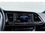 SEAT Leon 2.0 TSI CUPRA PANO BEATS VIRTUAL CAMERA 1 EIGENAAR