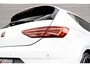 SEAT Leon 2.0 TSI CUPRA PANO BEATS VIRTUAL CAMERA 1 EIGENAAR