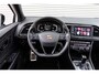 SEAT Leon 2.0 TSI CUPRA PANO BEATS VIRTUAL CAMERA 1 EIGENAAR