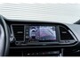 SEAT Leon 2.0 TSI CUPRA PANO BEATS VIRTUAL CAMERA 1 EIGENAAR