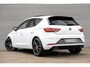 SEAT Leon 2.0 TSI CUPRA PANO BEATS VIRTUAL CAMERA 1 EIGENAAR