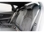 SEAT Leon 2.0 TSI CUPRA PANO BEATS VIRTUAL CAMERA 1 EIGENAAR