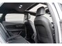 SEAT Leon 2.0 TSI CUPRA PANO BEATS VIRTUAL CAMERA 1 EIGENAAR