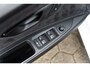 SEAT Leon 2.0 TSI CUPRA PANO BEATS VIRTUAL CAMERA 1 EIGENAAR