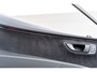 SEAT Leon 2.0 TSI CUPRA PANO BEATS VIRTUAL CAMERA 1 EIGENAAR