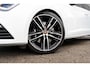 SEAT Leon 2.0 TSI CUPRA PANO BEATS VIRTUAL CAMERA 1 EIGENAAR