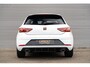SEAT Leon 2.0 TSI CUPRA PANO BEATS VIRTUAL CAMERA 1 EIGENAAR
