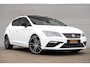 SEAT Leon 2.0 TSI CUPRA PANO BEATS VIRTUAL CAMERA 1 EIGENAAR