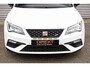 SEAT Leon 2.0 TSI CUPRA PANO BEATS VIRTUAL CAMERA 1 EIGENAAR