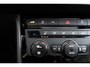 SEAT Leon 2.0 TSI CUPRA PANO BEATS VIRTUAL CAMERA 1 EIGENAAR